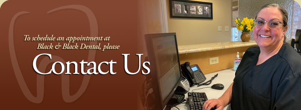 Willow Street Lancaster PA Pennsylvania dentist
