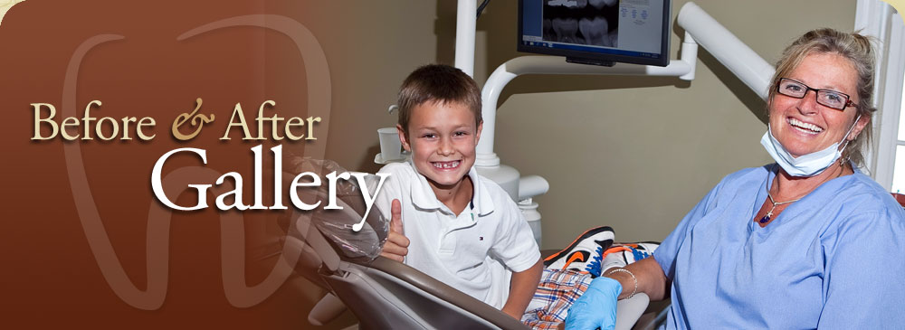 willow street lancaster pennsylvania dentist office